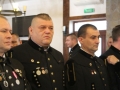 25 - lecie ZZPD (72)