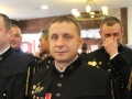 25 - lecie ZZPD (76)