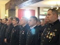 25 - lecie ZZPD (9)
