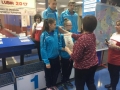 Kręgle SOSW Szklary (5)