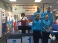 Kręgle SOSW Szklary (6)