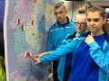 Kręgle SOSW Szklary (7)
