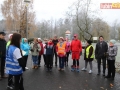 127 parkrun 001