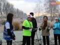 127 parkrun 002