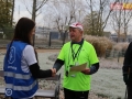 127 parkrun 003