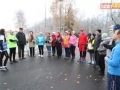 127 parkrun 004