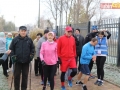 127 parkrun 005