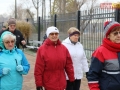 127 parkrun 008