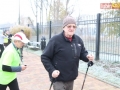 127 parkrun 009
