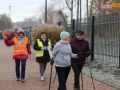 127 parkrun 010