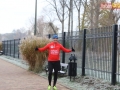 127 parkrun 011