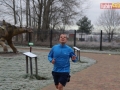 127 parkrun 012