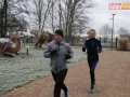 127 parkrun 013