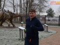 127 parkrun 014