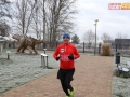127 parkrun 015