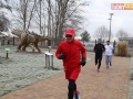 127 parkrun 016