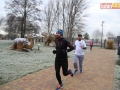 127 parkrun 017
