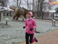 127 parkrun 018