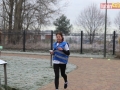 127 parkrun 019