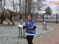 127 parkrun 020