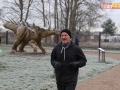 127 parkrun 021