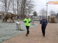 127 parkrun 022