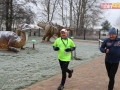 127 parkrun 023