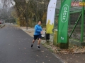 127 parkrun 026