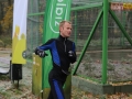 127 parkrun 027