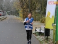 127 parkrun 028