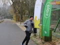 127 parkrun 029