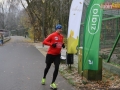 127 parkrun 030