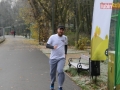 127 parkrun 031