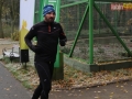 127 parkrun 032