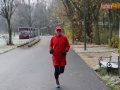 127 parkrun 033