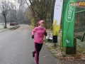127 parkrun 034