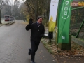 127 parkrun 035