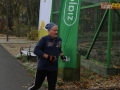 127 parkrun 036