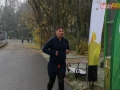 127 parkrun 037