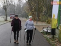 127 parkrun 039