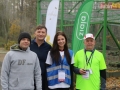 127 parkrun 040
