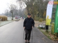 127 parkrun 041