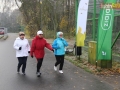 127 parkrun 042