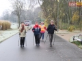 127 parkrun 043