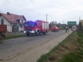toszowice przygniecenie (3)