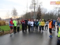 128 parkrun 001