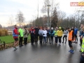 128 parkrun 002