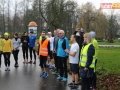 128 parkrun 003