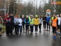 128 parkrun 004