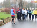 128 parkrun 005